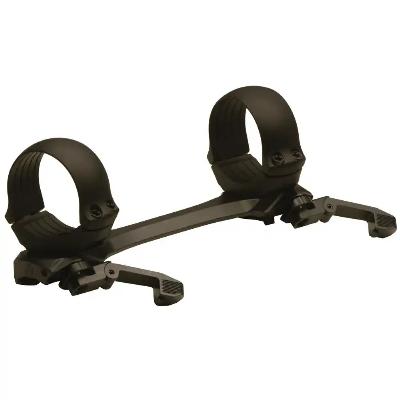 Sauer SUM Montage 30mm Ring hoch - image