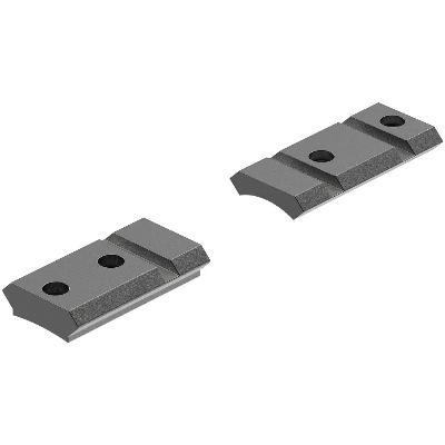 LEUPOLD PICATINNY BASE Remington 700 2 TEILIG - image