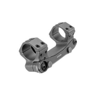 ERATAC Blockmontage 34mm BH 25mm 0-70 MOA Mutter - image