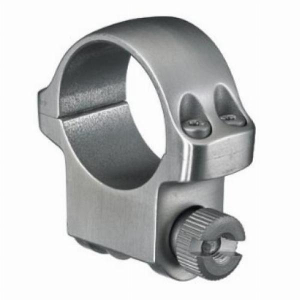 RUGER Montagering 5 25,4mm