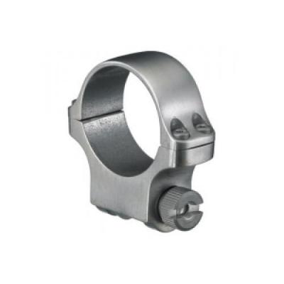 RUGER Montagering 6K30, 30mm - image