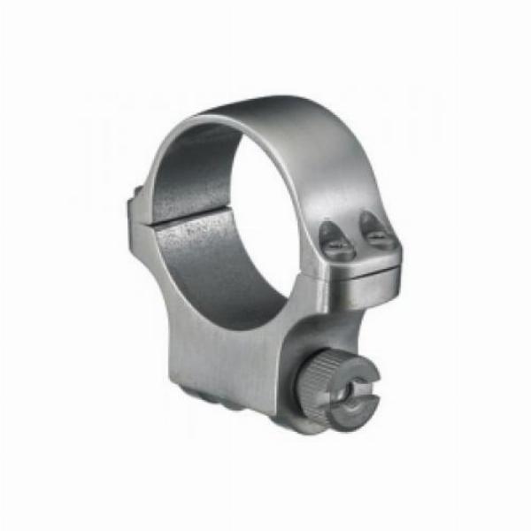 RUGER Montagering 6K30, 30mm