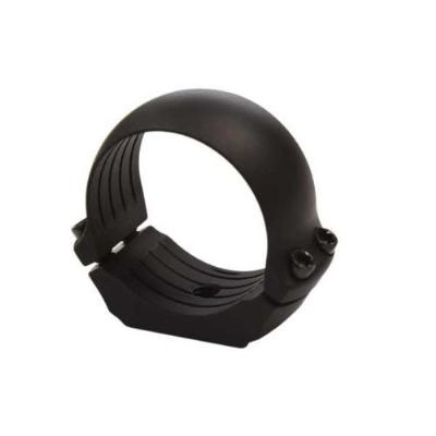 BLASER Teilesatz Ring 40mm - image
