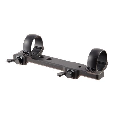 MAK Schnellspannmontage 1-tlg Sauer 404 Picatinny - image