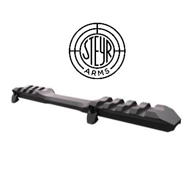 STEYR ARMS Picatinny Schiene Monobloc - image