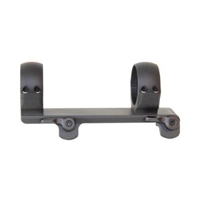 Jakele j1 BVP (Bavarian Precision Mount) Montage inkl. 30mm Ringe - image