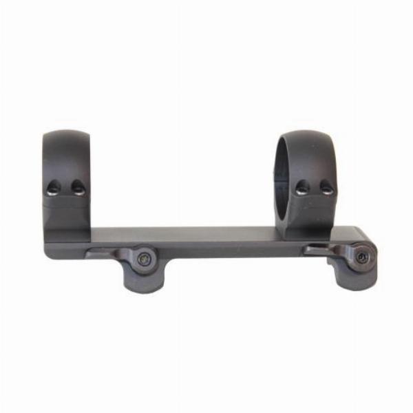 Jakele j1 BVP (Bavarian Precision Mount) Montage inkl. 30mm Ringe