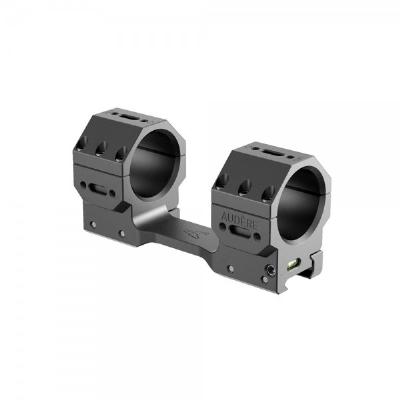AUDERE Adversus Gen2 Scope Mount 34 H34 - image