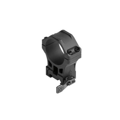 Leapers Accu-Sync  QR 34mm High Profile Montageringe - image