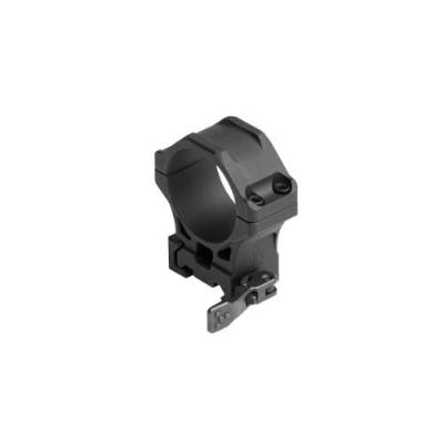 Leapers Accu-Sync  QR 34mm Medium Profile Montageringe - image