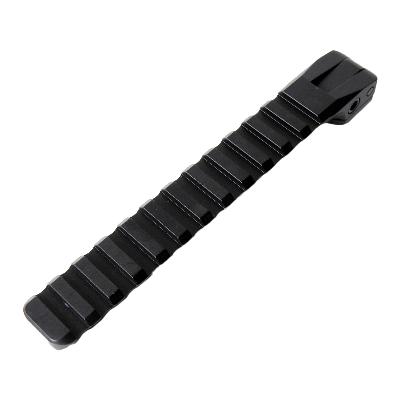 "MAK MAKflex SCHWENKMONTAGE Picatinny Steyr Basis - image