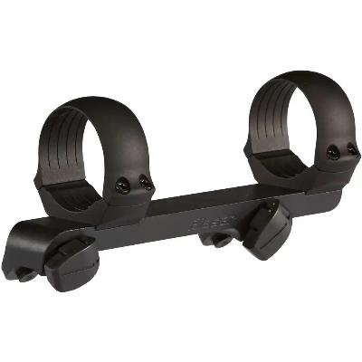 BLASER Sattelmontage R8 Ring ohne Ringe - image