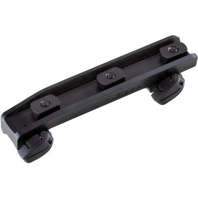 BLASER Sattelmontage hoch Zeiss ZM - image