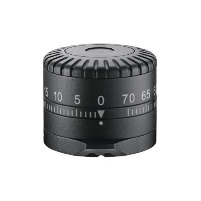 SWAROVSKI BTF Flexibler Ballistikturm - image