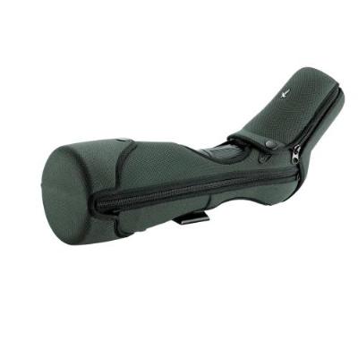 SOC Schutzhülle ATS / ATM 80mm - image