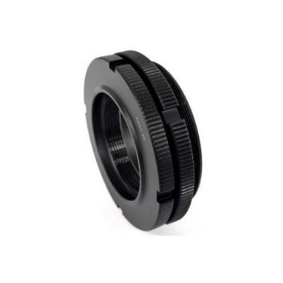 RUSAN Reduzier Ring Pulsar Krypton - image