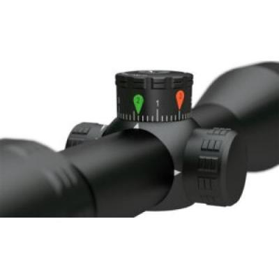 Kahles Helia Ballistikturm - image