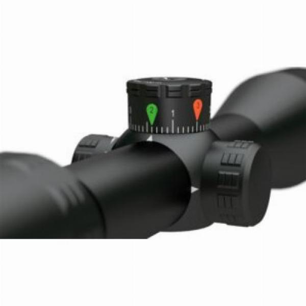 Kahles Helia Ballistikturm