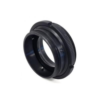 RUSAN Reduzierung für Hikmicro Thunder V2 - image