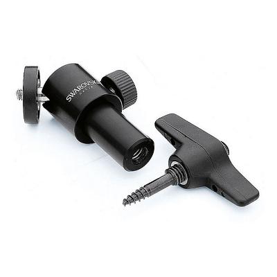 SWAROVSKI Baumschraube - image