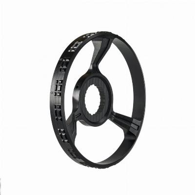 Delta Optical Parallaxenrad für Stryker HD 5-50X56 SFP - image