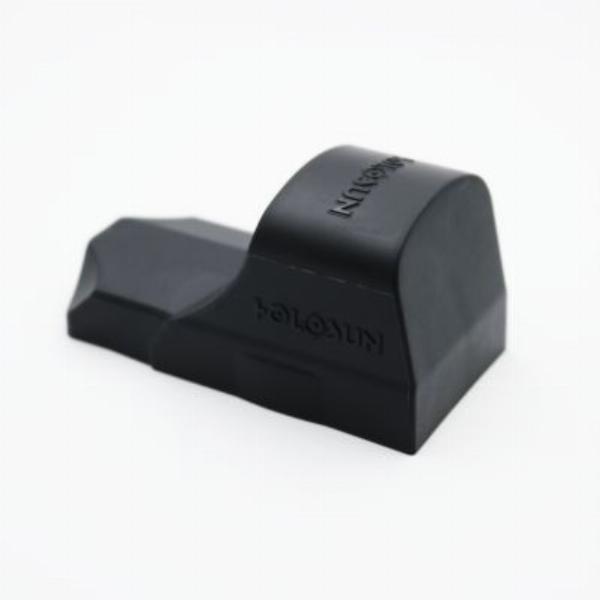 Holosun Protection Case HS510 / HE510