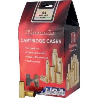 Hornady Hülsen .44Rem. Mag. 100Stk. - image