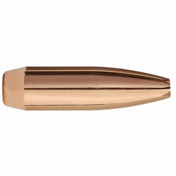 Sierra Geschosse 7,62/.30 165gr HPBT GameKing 100Stk.