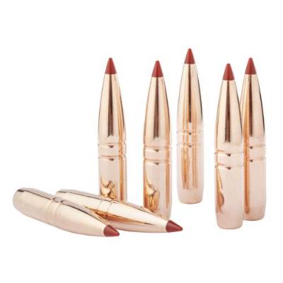 Hornady Geschosse 7,62/.30 150gr CX 50Stk. im Shop - image