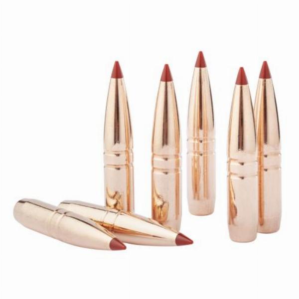 Hornady Geschosse 7,62/.30 150gr CX 50Stk.