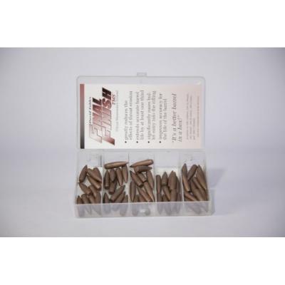 TUBB Final Finish Kit .284/7mm - image