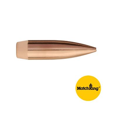 Sierra Geschosse 7,62/.30 150gr HPBT Matchk. 100St im Shop - image