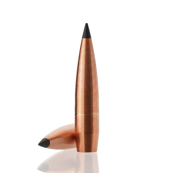 Cutting Edge Bullets Geschosse .408 425gr SINGLE FEED Lazer-Tipped Hollow Point 50 Stk.