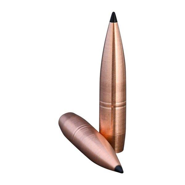 Cutting Edge Bullets Geschosse .338 275gr SINGLE FEED Lazer-Tipped Hollow Point 50 Stk.