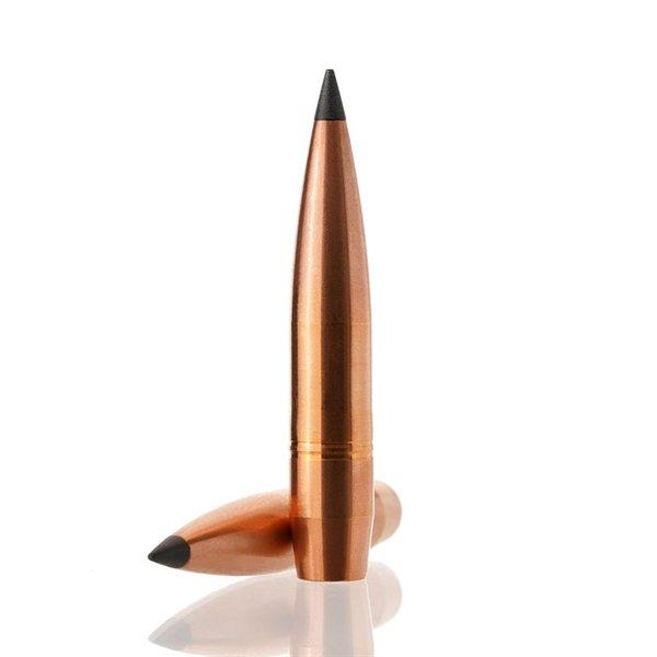 Cutting Edge Bullets Geschosse .416 500gr SINGLE FEED Lazer- Tipped Hollow Point 50 Stk.