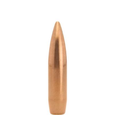 Lapua Geschosse 7,62 / .30 185gr FMJBT 100Stk. - image