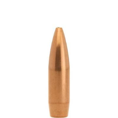 Lapua Geschosse 5,6mm/.224 69gr OTM SCENAR 1000Stk. - image