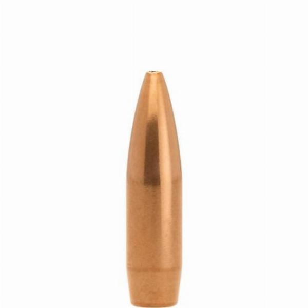 Lapua Geschosse 5,6mm/.224 69gr OTM SCENAR 1000Stk.