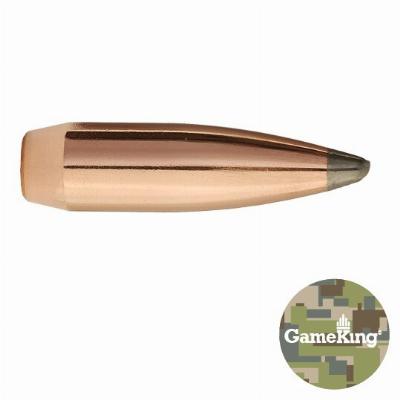 Sierra Geschosse 7,62/.30 150gr SBT Gameking 100Stk. - image