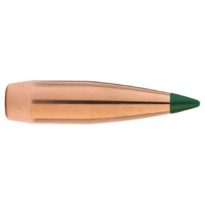 Sierra Geschosse .30/.308 168gr Tipped MatchKing 100Stk. - image