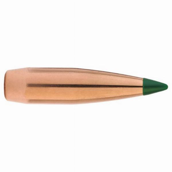 Sierra Geschosse .30/.308 168gr Tipped MatchKing 100Stk.