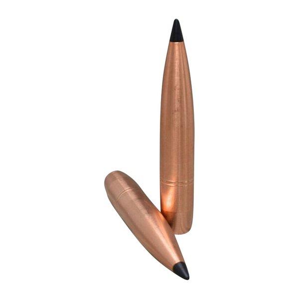 Cutting Edge Bullets Geschosse .338 300gr SINGLE FEED Lazer-Tipped Hollow Point 50 Stk.