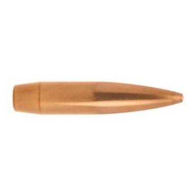 Lapua Geschosse 6mm/.243 105gr OTM Scenar 1000Stk. - image
