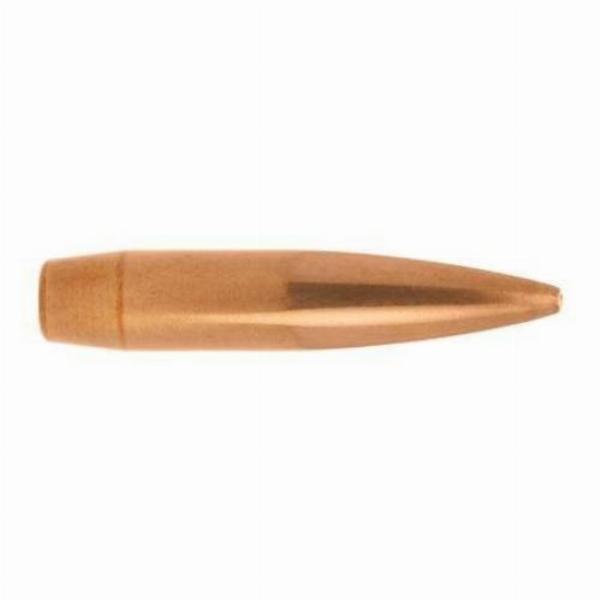 Lapua Geschosse 6mm/.243 105gr OTM Scenar 1000Stk.
