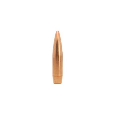 Lapua Geschosse 6,5mm/.264 120gr OTM Scenar-L 100Stk. - image