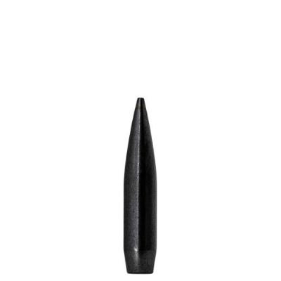 NORMA Geschosse 7,62/.30 168gr Diamond 100Stk. - image