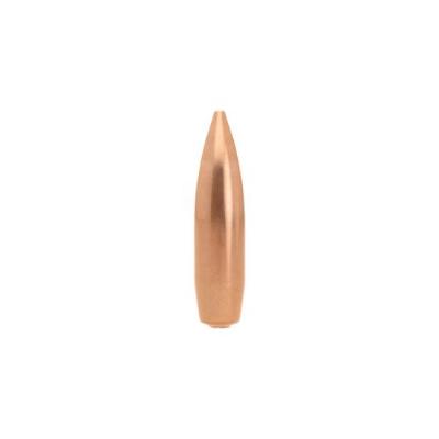 Lapua Geschosse .338 250gr FMJ 500 Stk. - image