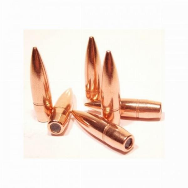 PPU Geschosse .322/8mm 198gr/12,85g VM 50Stk.