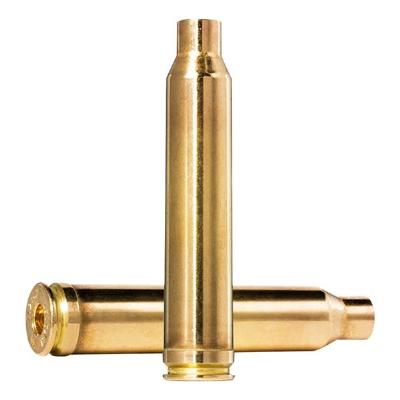 Norma Hülsen .338 Winchester Magnum 50 Stk. - image