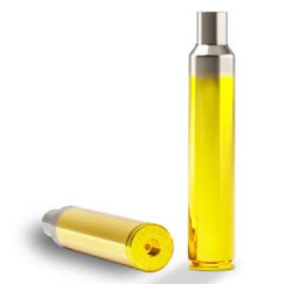 Peterson Hülsen .33XC 50 Stk. - image